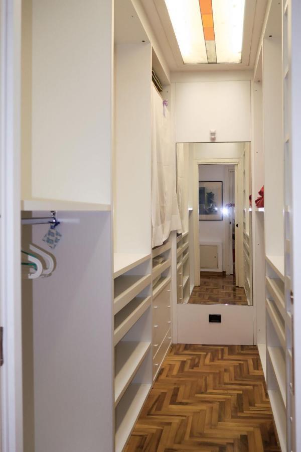 Apartment Il Ciliegio By Interhome Maccagno Exteriér fotografie